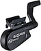 Sigma iD.TRI - Sporthorloge - Mint