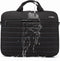 CoolBox COO-BAG15-1N - Laptoptas - Waterdicht - Zwart