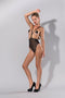 Gympak Guilty Pleasure Zwart M