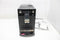 Melitta Purista F230-104 - Volautomatische espressomachine - Fluisterstille molen - Zwart
