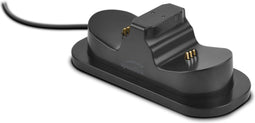 Speedlink TWINDOCK - USB Dual Charger - Oplader voor 2 Xbox One-controllers - Zwart