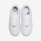 Nike Air Force 1 Low LE - Sneakers - Unisex - Wit