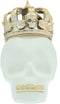 Police To Be The Queen - 125ml - Eau de parfum
