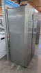 Gorenje NRR9185EAXL - Amerikaanse koelkast - 550 liter - No Frost - E (3838782684449)