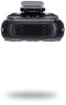RugGear RG360 - Smartphone - Android 10 - 3