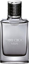 Jimmy Choo Man Eau De Toilette Spray 100ml