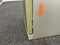 Siemens SN25ZI08CE - Vaatwasser - 14 couverts - RVS look - WiFi connect
