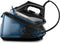 Steam Generating Iron Rowenta Turbosteam 2600 W Steel Stainless steel 2600 W (1,7 L)
