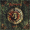 Hybris - Discography (LP) - Standard Edition - Stereo