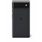Google Pixel 6a - Zwart - 128 GB - Fysieke simkaart + eSIM