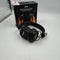 Marshall Major V - On-Ear Hoofdtelefoon - Draadloos Bluetooth - Zwart