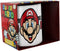 Nintendo Super Mario -