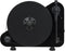 Pro-Ject VT-E BT R - Bluetooth Platenspeler - Wandmontage - Rood