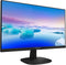Philips 273V7QDSB - 27 inch Full HD Monitor - IPS - Zwart