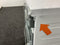AEG TR869T4C - Warmtepompdroger - AbsoluteCare SensiDry - 8000 serie