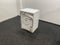Haier HW80-B14959EU1 - Wasmachine - 8kg - Direct Motion motor - I-Pro Series 5