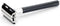 Feather Popular Double Edge Razor