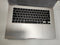 Apple MacBook Air (2024) - 15