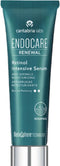 Endocare Renewal Retinol Intensive Serum 30ml
