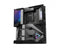 MSI MEG Z590 Godlike - Moederbord EATX - 4x DDR4 - 128GB max geheugen - 2.5G/10G Ethernet - Wi-Fi 6E (802.11ax)