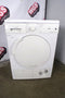 Siemens WT44E183 - Condensdroger - 6 kg - 2dehands