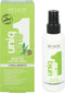 Uniq One All In One Treatment Green Tea 150 ml