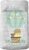 Kindersprei Air Balloon | Happynois