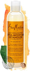 Shea Moisture Raw Shea Butter Extra Moisture Detangler 237 ml