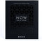 RAVE - NOW - 100ML EDP BY LATTAFA