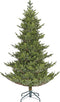 Black Box Trees Chir Kunstkerstboom - 145x145x230 cm - Groen