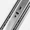 GTV H45 Versalite Plus+ ladegeleiders - kogelgelagerd - soft close - 400 mm (2 stuks)