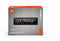 JBL Famous Pack2 - Autoradio Celebrity150 + Stage265M Autospeakers - Bluetooth USB SD FM - 480W