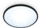 WiZ SuperSlim - Plafondlamp 16W - Slimme bediening - Instelbaar wit licht
