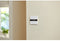 Aqara Display Switch V1 - Muurschakelaar met LCD-scherm - 4 knoppen - Binnen
