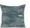 Kussenhoes HappyFriday Blanc Seaside Multicolour 2 Onderdelen