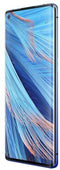 OPPO Find X2 Neo - Smartphone - 12GB RAM - 256GB opslag - Blauw