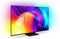 Philips 50PUS8897/12 - LED TV - 50 inch - UHD 4K - Ambilight - G