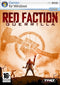 Red Faction: Guerrilla - Windows - Derde persoonsperspectief - Vrijheid in destructie