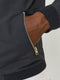 JACK&JONES JJERUSH - Bomberjack - Waterbestendig - Maat XXL