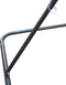Bramka treningowa Rebounder 120x120cm Enero