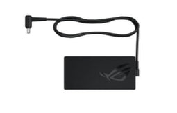ASUS ROG - DC Adapter 240W - 100-240V 50-60Hz - Zwart