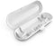 Philips Sonicare ExpertClean 7300 HX9611/19 - Elektrische tandenborstel - 3 poetsinstellingen