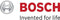 Bosch Home and Garden 06039D810D - Accu-klopboor/schroefmachine 18 V 1.5 Ah Li-ion - 2 accu's en lader