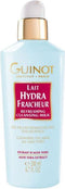 Lait Hydra Fraicheur