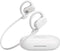 JBL Soundgear Sense - Draadloze In-ear Oordopjes - IP54 Spatwaterdicht - Wit