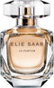 Elie Saab - Eau de parfum - Le Parfum - 50 ml