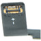 Apple iPhone 12 mini - Accu - Li-Polymer 2227mAh 3.85V 8.57Wh
