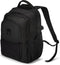 Caturix FORZA - Laptoptas - 15,6'' - Zwart