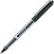 Uni-ball UB-150- Zwarte Eye Micro Rollerbalpen