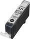 Canon CLI-521GY - Inktcartridge - 9 ml - Grijs